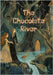 The Chocolate River by Princess Of Elite Island