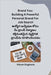 Brand You: Building A Powerful Personal Brand For Job Search by Vikram Singhania