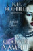 A Clockwork Vampire by K. H. Koehler