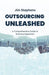 Outsourcing Unleashed: A Comprehensive Guide to Business Expansion by Jim Stephens