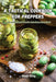A Tactical Cookbook for Preppers: Ancient methods for modern survival by Noah King