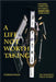A Life Not Worth Taking by Jeremiah Douglas