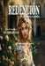Redención by Zilda Gama