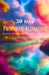 30 Day Prophetic Activation by Amanda Tate