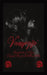 'Vampyre' by Jo Jo Gray, John William Polidori