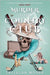 Murder at the Country Club by Moore, Tallulah