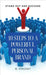 10 Steps to a Powerful Personal Brand: Stand Out and Succeed by Vincent, B.