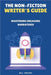 The Non-Fiction Writer's Guide (Large Print Edition): Mastering Engaging Narratives by Bill Vincent