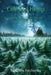 Celestial Hemp: Navigating the Zodiac Through the Green Cosmos by Matthew Edward Petchinsky