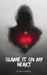 Blame It on My Heart: A Book of Poetry by Jillian A. Morris