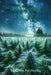 Astrological Hemp: Aligning the Stars with Earth's Ancient Herb by Matthew Edward Petchinsky