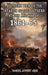 A Southern View of the Invasion of the Southern States and War of 1861-65 by Samuel A'Court Ashe