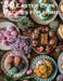 50 Easter Eats Recipes for Home by Kelly Johnson