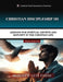 Christian Discipleship 101: Lessons for Spiritual Growth and Maturity in the Christian Life by Roderick Levi Evans