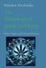 The Astrological guide to Hemp: Stars, Signs and Sacred Leaves by Matthew Edward Petchinsky