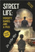 Street Life: Poverty, Gangs, and a Ph.D. Second Edition by Victor M. Rios