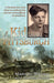 A Kid from Pittsburgh by Marion Rosen