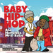 Baby Hip Hop by Danell L. Stevens