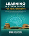 Learning & Study Guide for Adult Students by Coaching for Better Learning