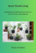 Green Thumb Living: Sustainable Gardening Techniques for Eco-Friendly Urban Spaces by Emily Verdant