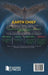 Earth Chief: 2024 Silver Edition by James Thulin