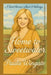 Home to Sweetwater by Paula A. Wingate