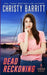 Dead Reckoning by Christy Barritt