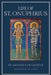 Life of St. Onuphrius by St Salonius of Geneva