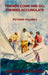 Friends Come and Go; Enemies Accumulate - Volume II by Matrozos, Michael A.