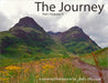 The Journey Part I Volume II by John Prorock