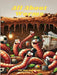 All About Worms by Nathan Hole