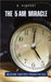 The 5 AM Miracle: Unlocking Your Most Productive Self by Vincent, B.