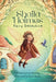 Shaila Holmes Fairy Detective by Lori Keating, Kyria McKie