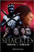 Shackles 1 & 2 by Mike Bamiloye