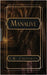 Manalive by G. K. Chesterton
