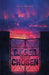 The Caged and the Chosen by M. J. Nesbit