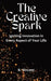 The Creative Spark: Igniting Innovation in Every Aspect of Your Life by B. Vincent