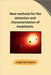 New methods for the detection and characterization of exoplanets by Jorge Llop-Sayson