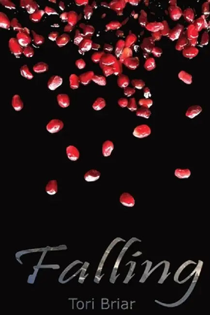 Falling by Tori Briar