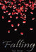 Falling by Tori Briar