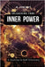 Unleashing Your Inner Power: A Journey to Self-Discovery by B. Vincent