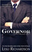Governor by Richardson, Lesli