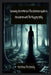 Surviving the Embrace: The Ultimate Guide to Encounters with The Hugging Molly by Matthew Petchinsky