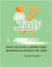 Tasty Home Profits by April Ramirez