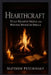 Hearthcraft: Yule Hearth Sigils and Winter Warmth Spells by Matthew Petchinsky