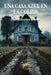 Una Casa Azul en la Colina by Zenilda Ferreira Rezende