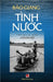 Tình Nước (Tập 3 & 4) by Bao Giang