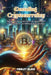 Decoding Cryptocurrency: Navigating the crypto space: an introduction to virtual money and blockchain technology by Finnley Blake