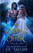 The Devil's Offer by Taylor, J. E.