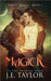 Magick by J. E. Taylor